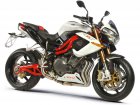 Benelli TNT 1130 Sport EVO